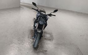 HONDA CB250R MC52