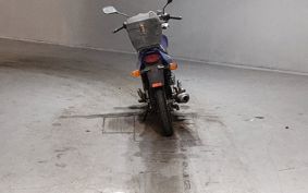 SUZUKI EN125 PCJK6