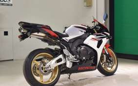 HONDA CBR1000RR 2006 SC57
