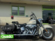 Фото Harley FLSTC 2002 с японского аукциона