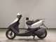Фото Honda DIO Gen.5 с японского аукциона