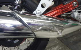 MOTO GUZZI V7 RACER 2013