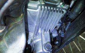 KAWASAKI ZX-4R SE 2025 ZX400P