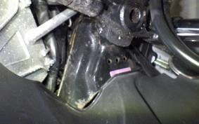HONDA PCX 125 2024 JF81