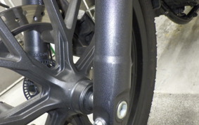 HONDA GB350 2023 NC59