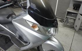 SUZUKI SKYWAVE 400 Gen.2 2003 CK43A