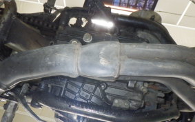 KAWASAKI ZRX-2 1996 ZR400E