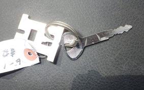 YAMAHA VINO 50 SA37J