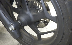 HONDA PCX125 2006 JK05