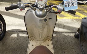 YAMAHA VINO 50 SA26J