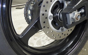 HONDA CBR600RR GEN 3 2007