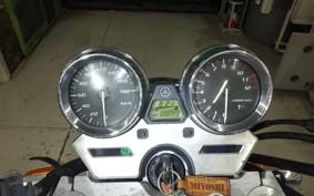 YAMAHA XJR1300 2004 RP03J