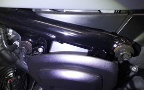 HARLEY RH975 2023