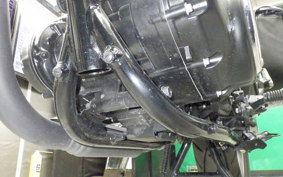 HONDA GB350S 2021 NC59