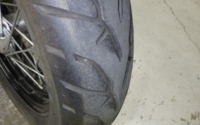 HARLEY FLSTSB 1580 2011