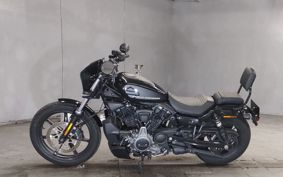 HARLEY  HARLEY RH975 ZH1