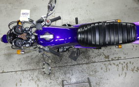 HONDA CB400 N CB400N