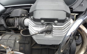 MOTO GUZZI CALIFORNIA STONE 2002