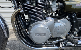 KAWASAKI ZEPHYR 750 RS Type 1974 Z2F