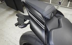 YAMAHA YZF-R1 2025 RN65J