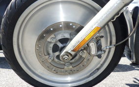 HARLEY V-ROD 1130 2006
