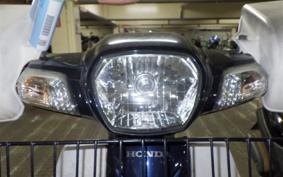 HONDA C110 SUPER CUB 1993 JA10