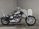 Фото Harley FXDL1580 2013 с японского аукциона
