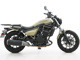 Фото Kawasaki ELIMINATOR 400-1 2024 с японского аукциона