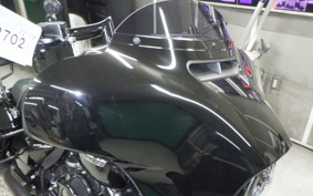 HARLEY FLHXS 1870 2019