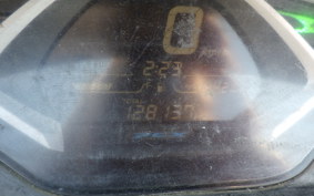 HONDA PCX125 JF81
