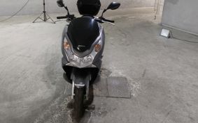HONDA PCX125 JF28
