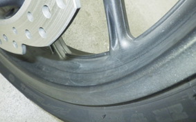 HONDA NC750X DCT 2024 RH09