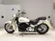 Фото Yamaha DRAGSTAR 400 CLASSIC 2003 с японского аукциона