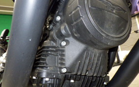 MOTO GUZZI V7ストーン TEN 2025