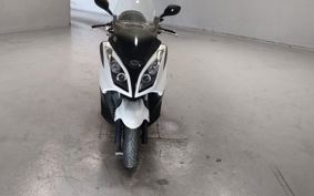 KYMCO KYMCO DOWN TOWN125I ..