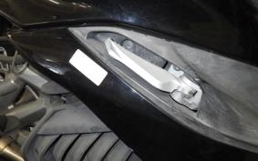 YAMAHA MAJESTY155 S SG28J