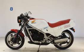 HONDA NS250F MC11