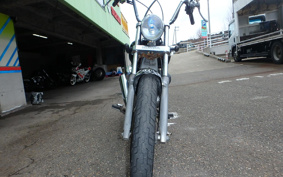 HONDA MAGNA 50 AC13