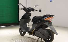 SUZUKI ADDRESS V50 Gen.2 CA44A