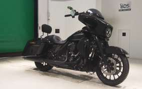 HARLEY FLHXS 1870 2019