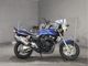 Фото Honda CB400SFV-2 2000 с японского аукциона