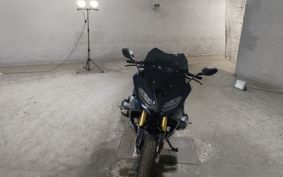BMW R1250RS 2021 0J81
