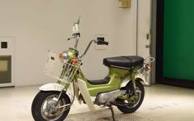 HONDA CHALY 70 2013 CF70