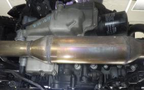 KAWASAKI ELIMINATOR400-3SE 2023