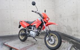 HONDA XR100 MOTARD HD13