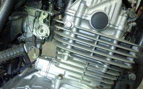 SUZUKI GRASS TRACKER Bigboy 2025 NJ47A
