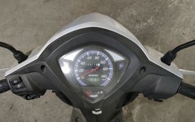 SUZUKI ADDRESS V110 CE47A