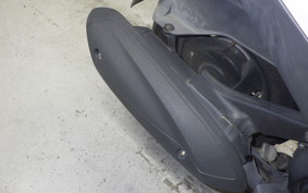 YAMAHA AXIS 125 Z 1993 SED7J