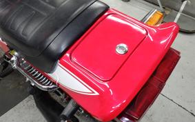 HONDA CB750F B 1982 RC04