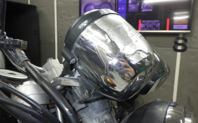 HONDA HORNET 250 2016 MC31